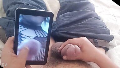 Tremendous sexual beauty - 8 image