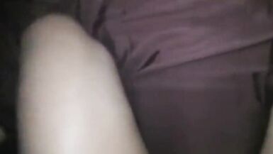 Tgirl fuck tight ass guy - 10 image