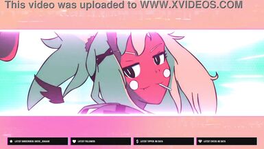 Hot Trans Girl Streaming - 9 image