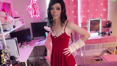 MY ROOMMATE FUCKED MY ASS FOR CHRISTMAS-I got too horny - 2 image