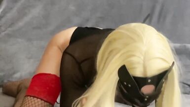 I Play with Black Dick - 6 image