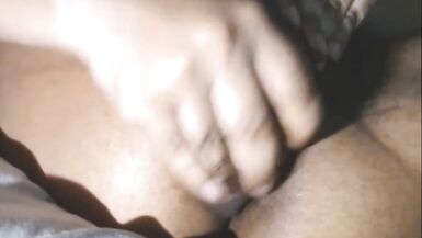 BBCLA1 self fucked my tight ass with cum shot fart ass spread - 14 image