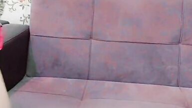 Crossdressing Delight: Musical Moments of Elegance - 10 image