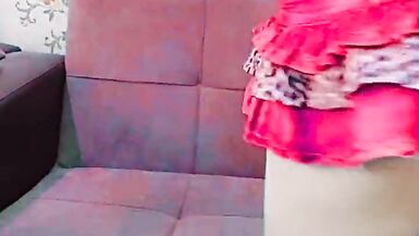 Crossdressing Delight: Musical Moments of Elegance - 5 image