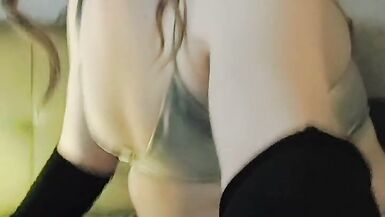 Seductive Moves: Unleashing the Inner Femboy - 3 image