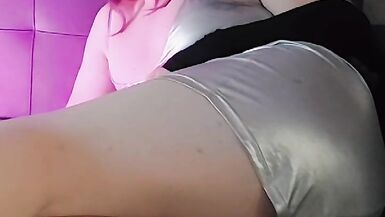 Seductive Moves: Unleashing the Inner Femboy - 5 image