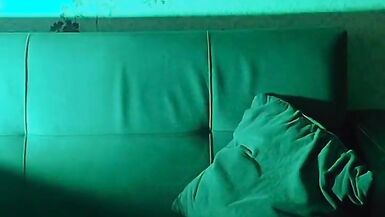 Blonde Bombshell: Dancing the Night Away - 12 image