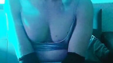 Blonde Bombshell: Dancing the Night Away - 15 image