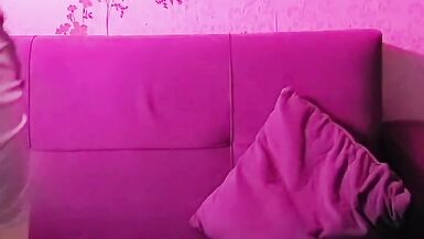 Blonde Bombshell: Dancing the Night Away - 3 image