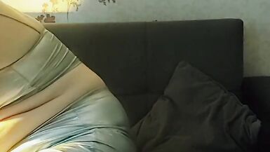 Blonde Bombshell: Dancing the Night Away - 8 image