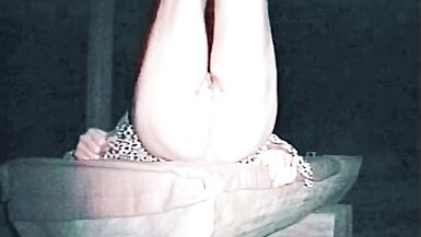 SEXY Debut Inexperienced Night Whore Pai-chan at The Tranny Hunters Park - 11 image