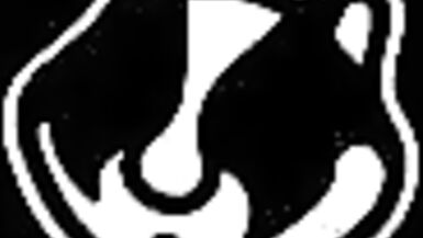 19 slut needs cock desperately - 2 image