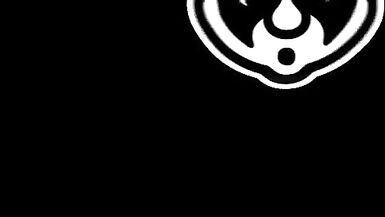 Sissy CD playing with bubble butt - 3 image