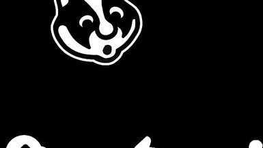 Sissy CD playing with bubble butt