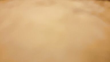 Sissy CD playing with bubble butt - 9 image