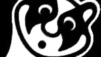 Sissy jerking little cock - 11 image