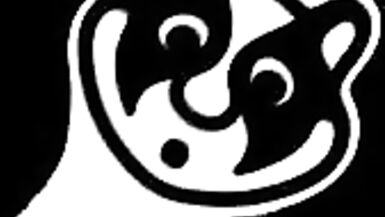 Sissy jerking little cock