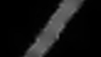 Sissy jerking little cock - 5 image