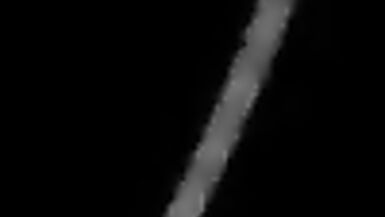 Sissy jerking little cock - 6 image