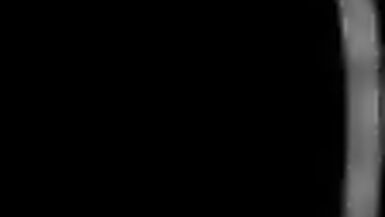 Sissy jerking little cock - 7 image