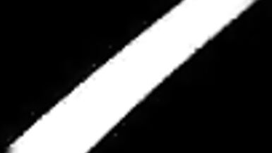 Sissy jerking little cock - 9 image