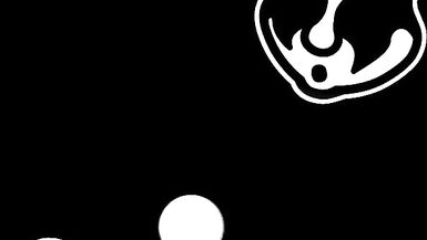 Soaking my diaper with morning pee - 3 image