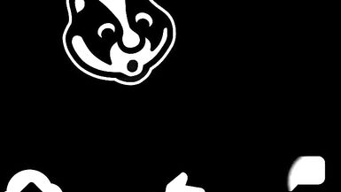 Soaking my diaper with morning pee - 5 image