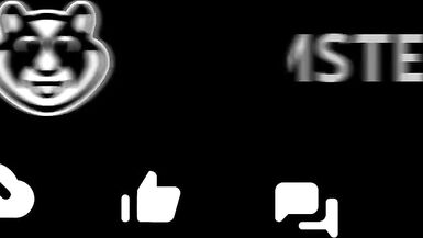 Soaking my diaper with morning pee - 6 image