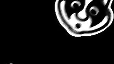 Overfilled bulging diaper squish - 2 image