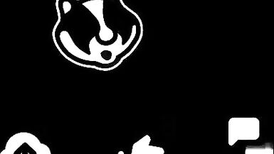 Overfilled bulging diaper squish - 4 image