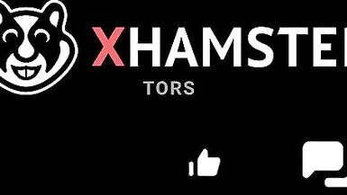 Overfilled bulging diaper squish