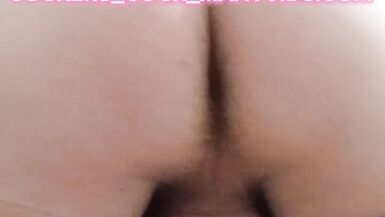 BIG ASS MILF JOCKERS COCK: HOT TRANS - 13 image