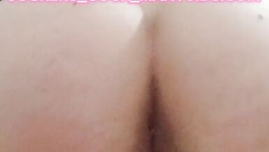 MATURE ASS JOCKERS COCK: HOT TRANS - 12 image