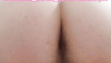 MATURE ASS JOCKERS COCK: HOT TRANS - 14 image