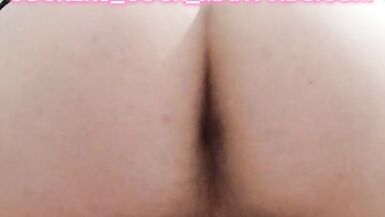 MATURE ASS JOCKERS COCK: HOT TRANS - 15 image