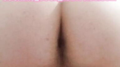 MATURE ASS JOCKERS COCK: HOT TRANS - 2 image