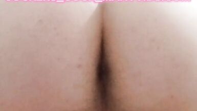MATURE ASS JOCKERS COCK: HOT TRANS - 5 image