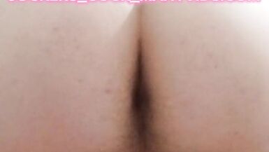 MATURE ASS JOCKERS COCK: HOT TRANS - 7 image