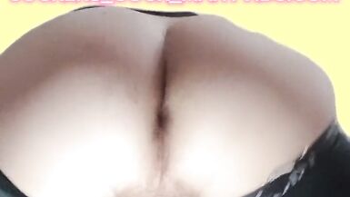 BIG ASS XXX JOCKERS COCK: HOT TRANS