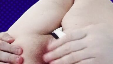 SEXY ASS JOCKERS COCK: HOT TRANS