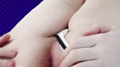 SEXY ASS JOCKERS COCK: HOT TRANS - 2 image