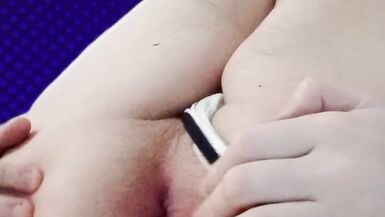 SEXY ASS JOCKERS COCK: HOT TRANS - 6 image