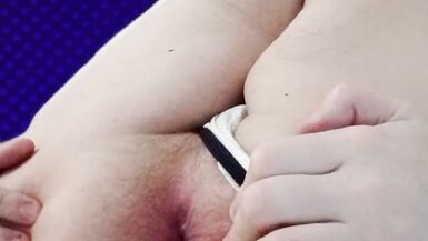 SEXY ASS JOCKERS COCK: HOT TRANS - 7 image