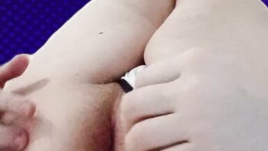 SEXY ASS JOCKERS COCK: HOT TRANS