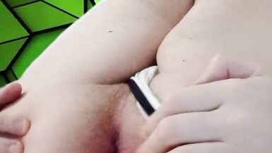 BOOBS ASS JOCKERS COCK: HOT TRANS - 6 image