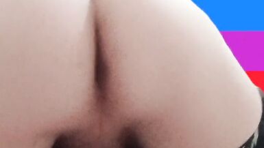 BIG ASS FUCKING JOCKERS COCK: HOT TRANS