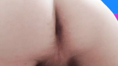 BIG ASS FUCKING JOCKERS COCK: HOT TRANS