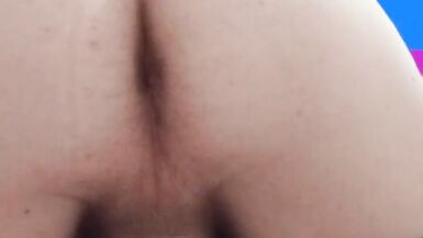 BIG ASS FUCKING JOCKERS COCK: HOT TRANS