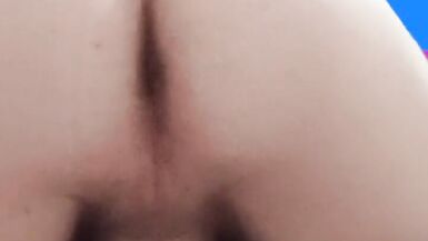 BIG ASS FUCKING JOCKERS COCK: HOT TRANS - 4 image