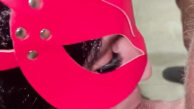 My sexy boyfriend fucks me - 6 image